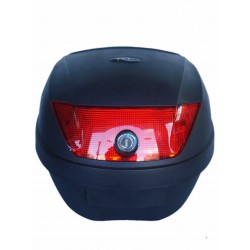Βαλίτσα BL 28 LT  Βαλίτσα BL 28 LT